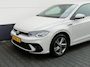 Volkswagen Polo 1.0 TSI 95pk R-Line | Navigatie | Virtual cockpit | Camera