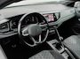 Volkswagen Polo 1.0 TSI 95pk R-Line | Navigatie | Virtual cockpit | Camera
