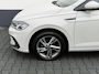 Volkswagen Polo 1.0 TSI 95pk R-Line | Navigatie | Virtual cockpit | Camera