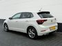 Volkswagen Polo 1.0 TSI 95pk R-Line | Navigatie | Virtual cockpit | Camera