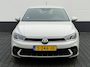 Volkswagen Polo 1.0 TSI 95pk R-Line | Navigatie | Virtual cockpit | Camera