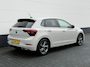 Volkswagen Polo 1.0 TSI 95pk R-Line | Navigatie | Virtual cockpit | Camera