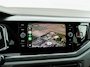 Volkswagen Polo 1.0 TSI 95pk R-Line | Navigatie | Virtual cockpit | Camera