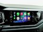 Volkswagen Polo 1.0 TSI 95pk R-Line | Navigatie | Virtual cockpit | Camera