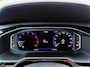 Volkswagen Polo 1.0 TSI 95pk R-Line | Navigatie | Virtual cockpit | Camera