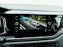 Volkswagen Polo 1.0 TSI 95pk R-Line | Navigatie | Virtual cockpit | Camera