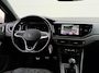 Volkswagen Polo 1.0 TSI 95pk R-Line | Navigatie | Virtual cockpit | Camera