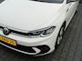 Volkswagen Polo 1.0 TSI 95pk R-Line | Navigatie | Virtual cockpit | Camera