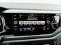 Volkswagen Polo 1.0 TSI 95pk R-Line | Navigatie | Virtual cockpit | Camera