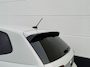 Volkswagen Polo 1.0 TSI 95pk R-Line | Navigatie | Virtual cockpit | Camera