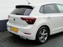 Volkswagen Polo 1.0 TSI 95pk R-Line | Navigatie | Virtual cockpit | Camera