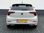 Volkswagen Polo 1.0 TSI 95pk R-Line | Navigatie | Virtual cockpit | Camera
