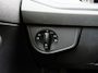 Volkswagen Polo 1.0 TSI 95pk R-Line | Navigatie | Virtual cockpit | Camera