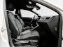Volkswagen Polo 1.0 TSI 95pk R-Line | Navigatie | Virtual cockpit | Camera