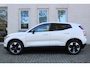 Volvo EX30 P3 Long Range Plus Europa 69 kWh | Extra getint glas | Indigo interieur | Verwarmd stuurwiel | Verwarmde voorstoelen | 18" lichtmetalen velgen | Apple carplay / Android auto |
