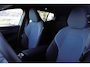 Volvo EX30 P3 Long Range Plus Europa 69 kWh | Extra getint glas | Indigo interieur | Verwarmd stuurwiel | Verwarmde voorstoelen | 18" lichtmetalen velgen | Apple carplay / Android auto |