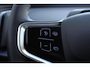 Volvo EX30 P3 Long Range Plus Europa 69 kWh | Extra getint glas | Indigo interieur | Verwarmd stuurwiel | Verwarmde voorstoelen | 18" lichtmetalen velgen | Apple carplay / Android auto |