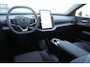 Volvo EX30 P3 Long Range Plus Europa 69 kWh | Extra getint glas | Indigo interieur | Verwarmd stuurwiel | Verwarmde voorstoelen | 18" lichtmetalen velgen | Apple carplay / Android auto |
