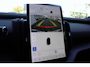 Volvo EX30 P3 Long Range Plus Europa 69 kWh | Extra getint glas | Indigo interieur | Verwarmd stuurwiel | Verwarmde voorstoelen | 18" lichtmetalen velgen | Apple carplay / Android auto |