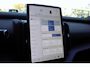 Volvo EX30 P3 Long Range Plus Europa 69 kWh | Extra getint glas | Indigo interieur | Verwarmd stuurwiel | Verwarmde voorstoelen | 18" lichtmetalen velgen | Apple carplay / Android auto |