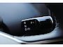 Volvo EX30 P3 Long Range Plus Europa 69 kWh | Extra getint glas | Indigo interieur | Verwarmd stuurwiel | Verwarmde voorstoelen | 18" lichtmetalen velgen | Apple carplay / Android auto |