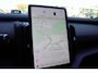 Volvo EX30 P3 Long Range Plus Europa 69 kWh | Extra getint glas | Indigo interieur | Verwarmd stuurwiel | Verwarmde voorstoelen | 18" lichtmetalen velgen | Apple carplay / Android auto |