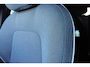 Volvo EX30 P3 Long Range Plus Europa 69 kWh | Extra getint glas | Indigo interieur | Verwarmd stuurwiel | Verwarmde voorstoelen | 18" lichtmetalen velgen | Apple carplay / Android auto |