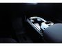 Volvo EX30 P3 Long Range Plus Europa 69 kWh | Extra getint glas | Indigo interieur | Verwarmd stuurwiel | Verwarmde voorstoelen | 18" lichtmetalen velgen | Apple carplay / Android auto |