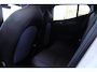Volvo EX30 P3 Long Range Plus Europa 69 kWh | Extra getint glas | Indigo interieur | Verwarmd stuurwiel | Verwarmde voorstoelen | 18" lichtmetalen velgen | Apple carplay / Android auto |
