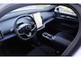 Volvo EX30 P3 Long Range Plus Europa 69 kWh | Extra getint glas | Indigo interieur | Verwarmd stuurwiel | Verwarmde voorstoelen | 18" lichtmetalen velgen | Apple carplay / Android auto |