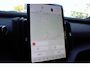 Volvo EX30 P3 Long Range Plus Europa 69 kWh | Extra getint glas | Indigo interieur | Verwarmd stuurwiel | Verwarmde voorstoelen | 18" lichtmetalen velgen | Apple carplay / Android auto |