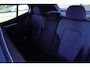 Volvo EX30 P3 Long Range Plus Europa 69 kWh | Extra getint glas | Indigo interieur | Verwarmd stuurwiel | Verwarmde voorstoelen | 18" lichtmetalen velgen | Apple carplay / Android auto |