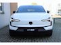 Volvo EX30 P3 Long Range Plus Europa 69 kWh | Extra getint glas | Indigo interieur | Verwarmd stuurwiel | Verwarmde voorstoelen | 18" lichtmetalen velgen | Apple carplay / Android auto |
