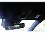 Volvo EX30 P3 Long Range Plus Europa 69 kWh | Extra getint glas | Indigo interieur | Verwarmd stuurwiel | Verwarmde voorstoelen | 18" lichtmetalen velgen | Apple carplay / Android auto |