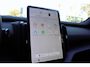 Volvo EX30 P3 Long Range Plus Europa 69 kWh | Extra getint glas | Indigo interieur | Verwarmd stuurwiel | Verwarmde voorstoelen | 18" lichtmetalen velgen | Apple carplay / Android auto |