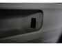 Volkswagen ID. Buzz Pro 77kWh |KR07946|