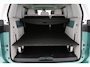 Volkswagen ID. Buzz Pro 77kWh |KR07946|