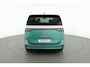 Volkswagen ID. Buzz Pro 77kWh |KR07946|