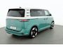 Volkswagen ID. Buzz Pro 77kWh |KR07946|