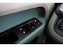Volkswagen ID. Buzz Pro 77kWh |KR07946|