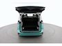 Volkswagen ID. Buzz Pro 77kWh |KR07946|