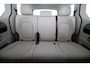 Volkswagen ID. Buzz Pro 77kWh |KR07946|