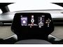 Volkswagen ID. Buzz Pro 77kWh |KR07946|
