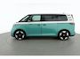 Volkswagen ID. Buzz Pro 77kWh |KR07946|
