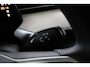 Volkswagen ID. Buzz Pro 77kWh |KR07946|