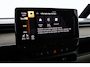 Volkswagen ID. Buzz Pro 77kWh |KR07946|
