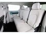 Volkswagen ID. Buzz Pro 77kWh |KR07946|