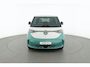 Volkswagen ID. Buzz Pro 77kWh |KR07946|