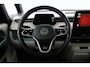 Volkswagen ID. Buzz Pro 77kWh |KR07946|