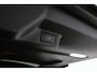 Volkswagen ID. Buzz Pro 77kWh |KR07946|